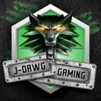 soppy-thorn61's Avatar'