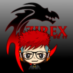 Xx_Zirex_xX's Avatar'