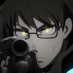 Nibui.444's Avatar'