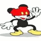 ClappedByMaikki's Avatar'