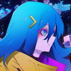YoruNoPiero's Avatar'
