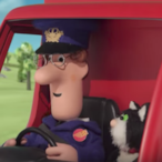 Postman_Pat.'s Avatar'