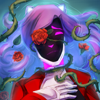 Krismrc's Avatar'