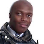 BigBoyBnarpa's Avatar'