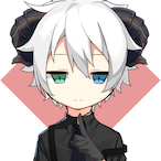 Protatotype's Avatar'