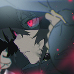 arisan1907's Avatar'