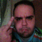 bastinando's Avatar'