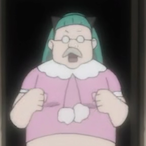 fakeceI's Avatar'