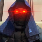 IIlIlIIIlIIII's Avatar'