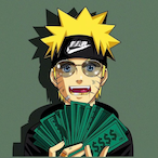 officalnono's Avatar'