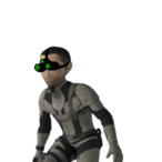 soldiersback's Avatar