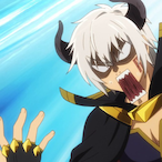 ItzAngo's Avatar'