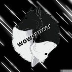 Wowsaucer's Avatar'
