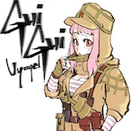 GuiGuiO_o's Avatar'