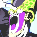 Nano.Brain's Avatar'