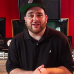 CoachStu's Avatar'