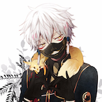 MasterSlacker2's Avatar'