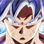 ILDIOSUPREMO's Avatar'