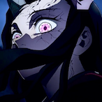 lorRambo614's Avatar'