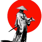 NFsum's Avatar'