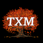 Torbentxm's Avatar'