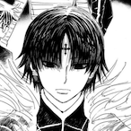 shhmoney_e's Avatar'