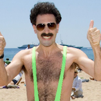 Hans_Poundherr's Avatar'