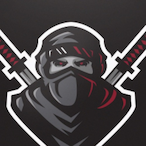 llPanzzerll's Avatar'