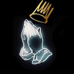 Luhv hash's Avatar'