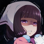 jameslee418's Avatar'