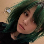 JojoCross_'s Avatar'