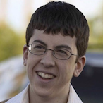 Garmadonios's Avatar'