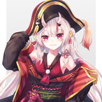 thebeastchimera's Avatar