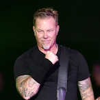 ZwashingtonZ's Avatar'