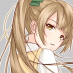 BLG_ChenRui's Avatar'
