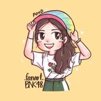 ddaavvee_CHTH's Avatar'