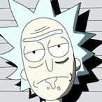 Lukekylo's Avatar'