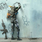 scarecrowkkt's Avatar'