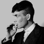 Mo__10's Avatar'