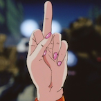 CRYorSwxng's Avatar'