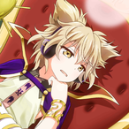 Tyakkk9min's Avatar'
