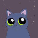 Grudges.'s Avatar'