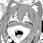 Thicc.LegacyGem's Avatar'