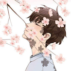 Steven62917's Avatar'