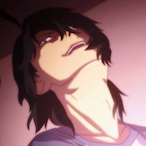 PaulaAmbidoDuro's Avatar'