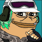 EGIRL-emjlyk's Avatar'