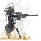 AU_Anxiety's Avatar'