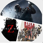 Chrono1867's Avatar'