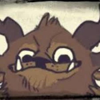 Benjamin_Dovers's Avatar'