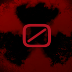 ARWEI0's Avatar'